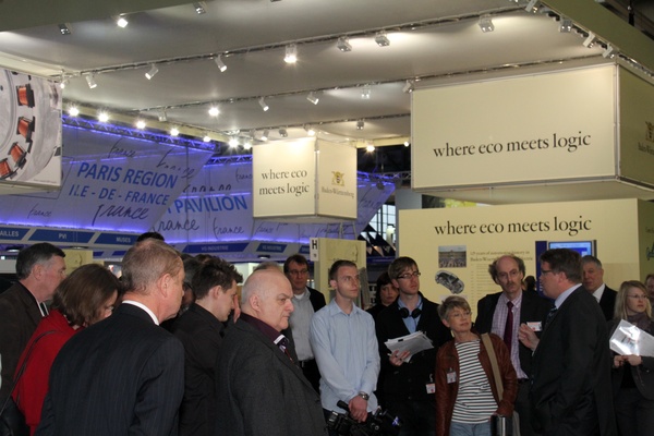 HannMesse2011   074.jpg